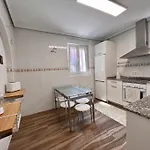 Canalejas 66 - Monabri * Santander